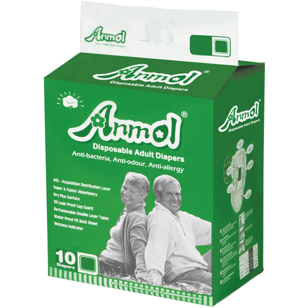 anmol-adult-diaper-2