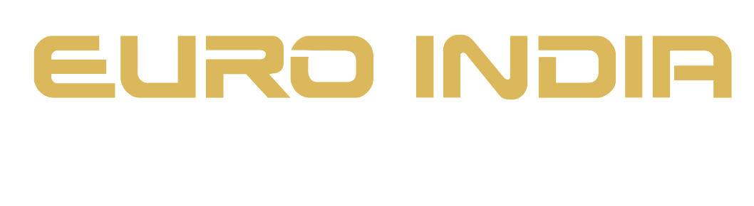 Euro India Consumer Products