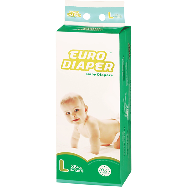 euro-baby-diapers-3