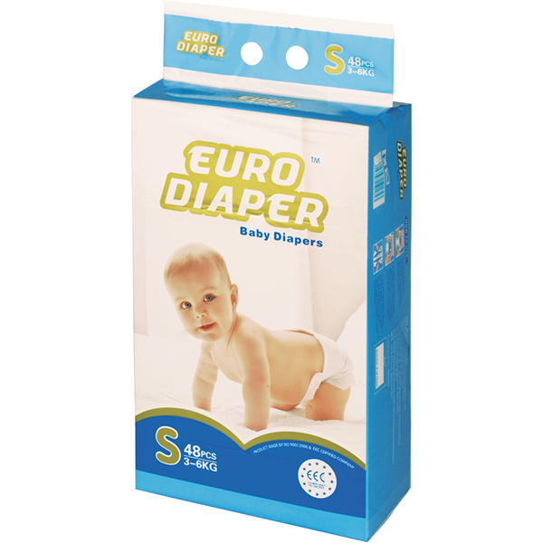 euro-baby-diapers-4