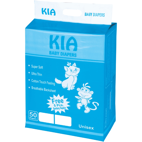 kia-baby-diapers-5