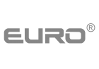 euro-logo-lightgrey